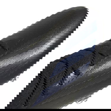 Tennarit ja kengät adidas Performance Crazyfast.1 FG Musta | GY7417, 1