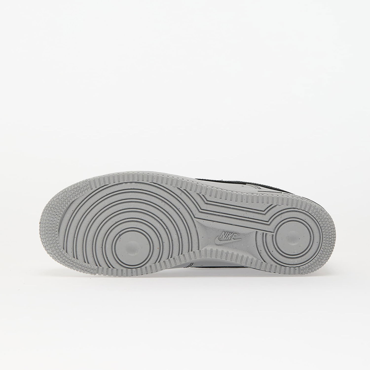Tennarit ja kengät Nike AIR FORCE 1 '07 LV8 ESS+ Harmaa | HQ2037-004, 1