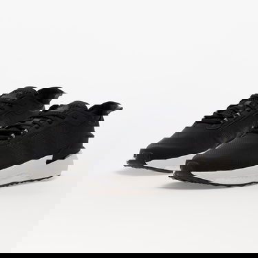 Tennarit ja kengät adidas Performance Avryn Core Musta | HP5968, 5