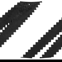 thisisneverthat Regular Jeans, Size Small