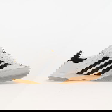 Tennarit ja kengät adidas Originals adidas Samba Millennium White Black Gum Harmaa | IF1953, 2