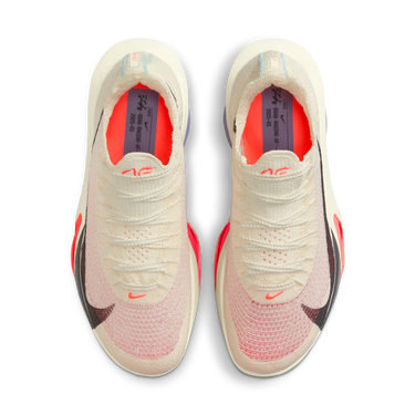 Tennarit ja kengät Nike Alphafly 3 Beige | FD8315-101, 4