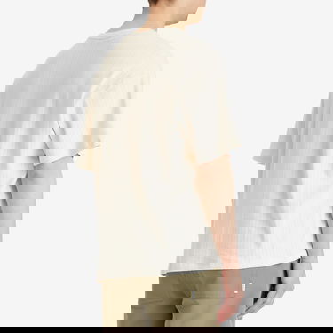 T-paita A Kind of Guise A Kind of Guise Tador T-Shirt, Size Large Valkoinen | 634-13303-006, 3