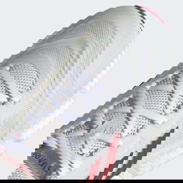 Tennarit ja kengät adidas Performance Climacool Vento Valkoinen | GY4940, 3