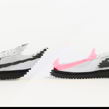 Tennarit ja kengät Nike Field General 82 SP Valkoinen | FQ8762-100, 0