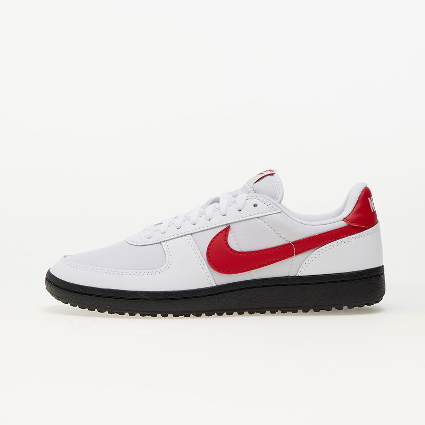 Tennarit ja kengät Nike Field General 82 SP Valkoinen | FQ8762-100