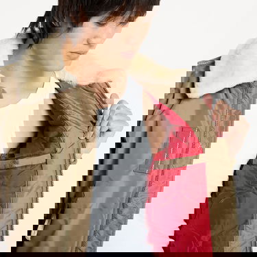 Bomber-takki Alpha Industries Alpha Industries Injector III Bomber Jacket Vihreä | 143104-24, 3