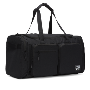 Vaatteet ja asusteet Nike Utility Power 2.0 Valkoinen | FN4208-010, 2