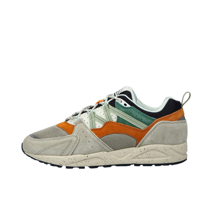 Tennarit ja kengät Karhu Fusion 2.0 Beige | F804126