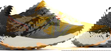 Tennarit ja kengät New Balance Fresh Foam X Hierro v7 Keltainen | mthierg7, 0