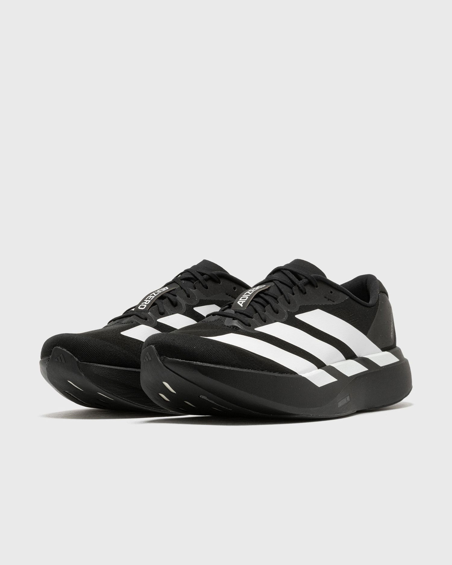Tennarit ja kengät adidas Performance Adizero EVO SL Musta | JP7149, 1