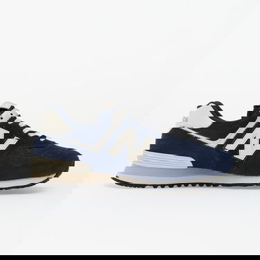 Tennarit ja kengät New Balance U574BCE Sininen | U574BCE, 2