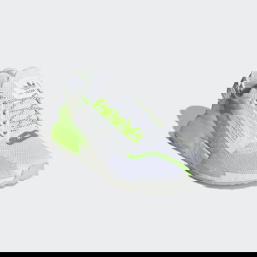 Tennarit ja kengät adidas Originals NMD_R1 V2 Valkoinen | GX0538, 5