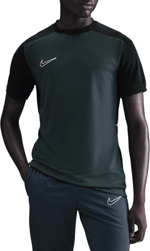T-paita Nike Dri-FIT Academy 25 Training T-Shirt Vihreä | hj3791-390, 0