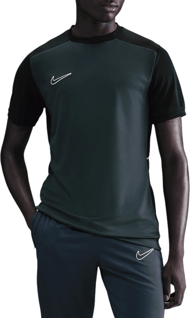 T-paita Nike Dri-FIT Academy 25 Training T-Shirt Vihreä | hj3791-390, 0