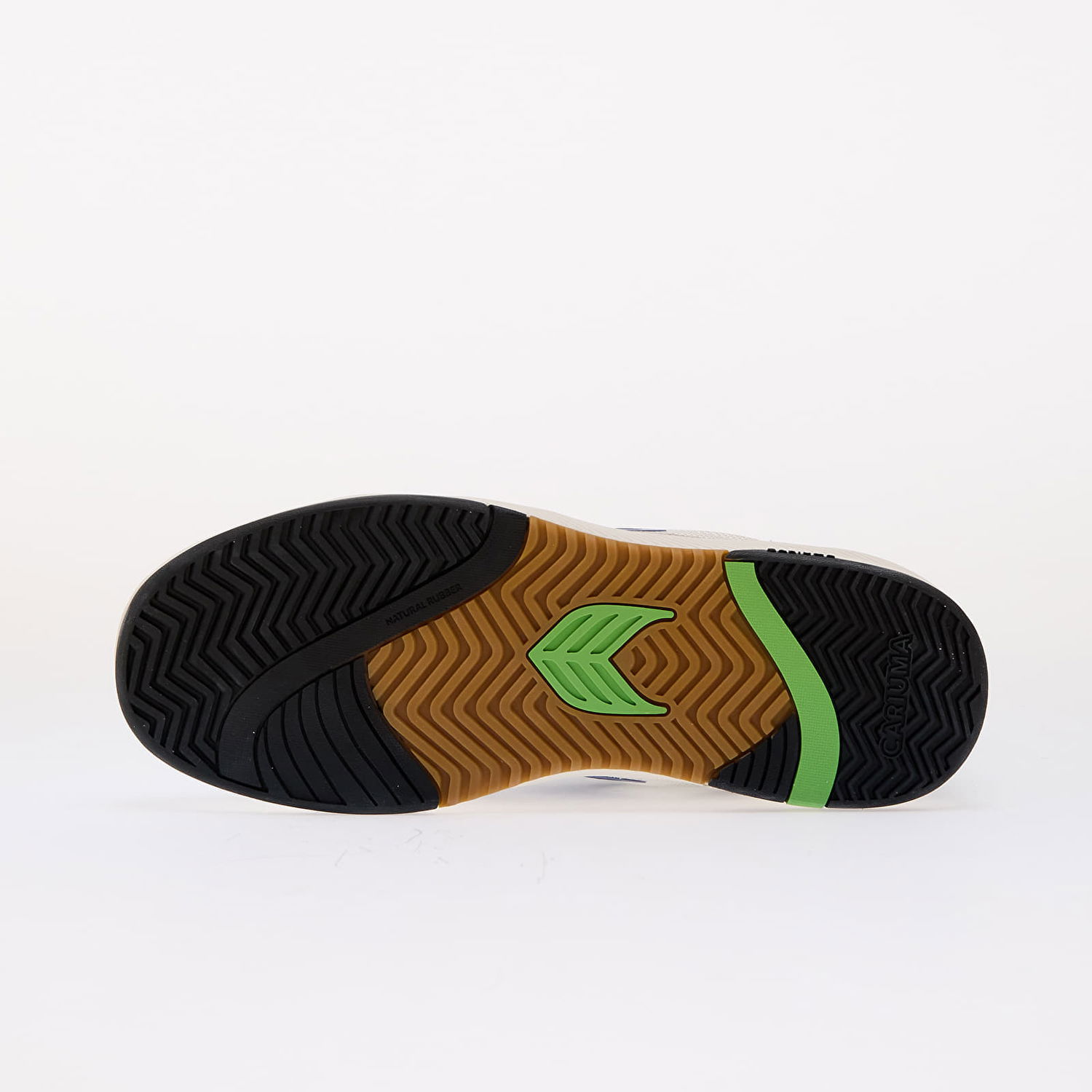 Tennarit ja kengät Cariuma Skategoat C25 PRO Monivärinen | 713011W1U W, 1