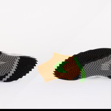 Tennarit ja kengät Cariuma Skategoat C25 PRO Monivärinen | 713011W1U W, 1