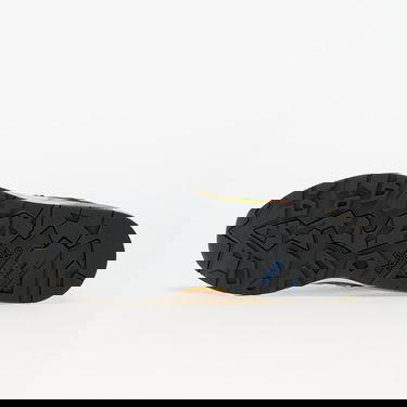 Tennarit ja kengät New Balance MT580KDA "Brown" Punainen | MT580KDA, 2