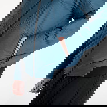 Takki Tilak Continental Jacket Sininen | 10007052, 2