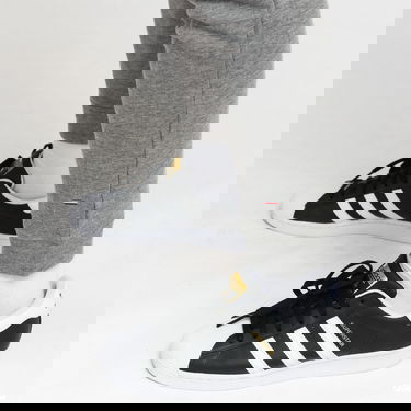 Verryttelyhousut Tommy Hilfiger Seacell Track Pant Harmaa | UM0UM02352 P4A, 5