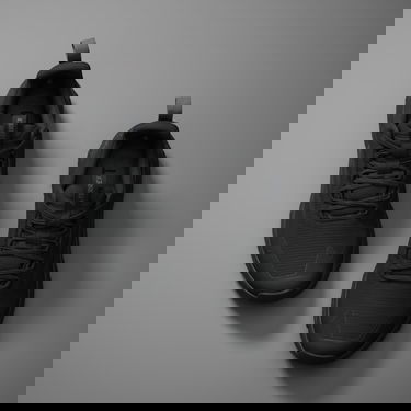 Tennarit ja kengät adidas Performance Terrex Free Hiker 2.0 Low GTX Musta | IE7657, 4