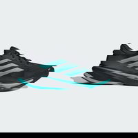 Mercedes-AMG Petronas Formula One Team Supernova Rise 2