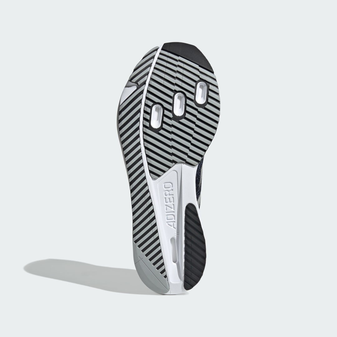 Tennarit ja kengät adidas Performance Adizero Sl2 Running Tummansininen | IF1155, 1