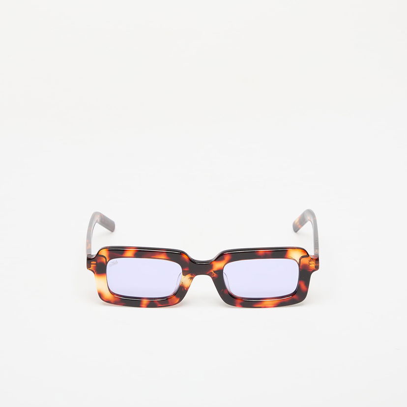 Aurinkolasit AKILA AKILA Eos Sunglasses Ruskea | 2203 97 44