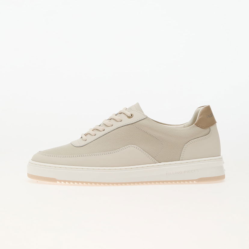 Tennarit ja kengät Filling Pieces Filling Pieces Mondo Tech Crumbs 41 Beige | 46755001890