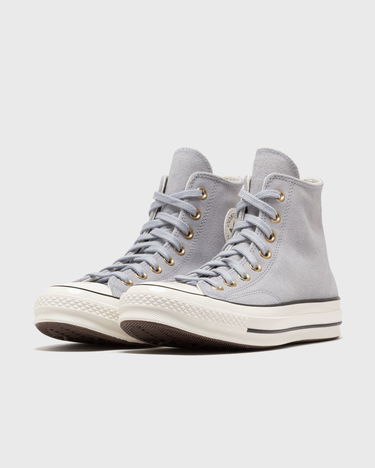 Tennarit ja kengät Converse Chuck 70 Harmaa | A13828C, 2
