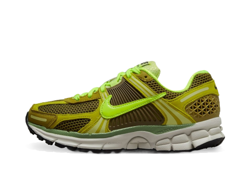 Juoksu Nike Zoom Vomero 5 "Olive Flak" W Vihreä | FJ4738-300