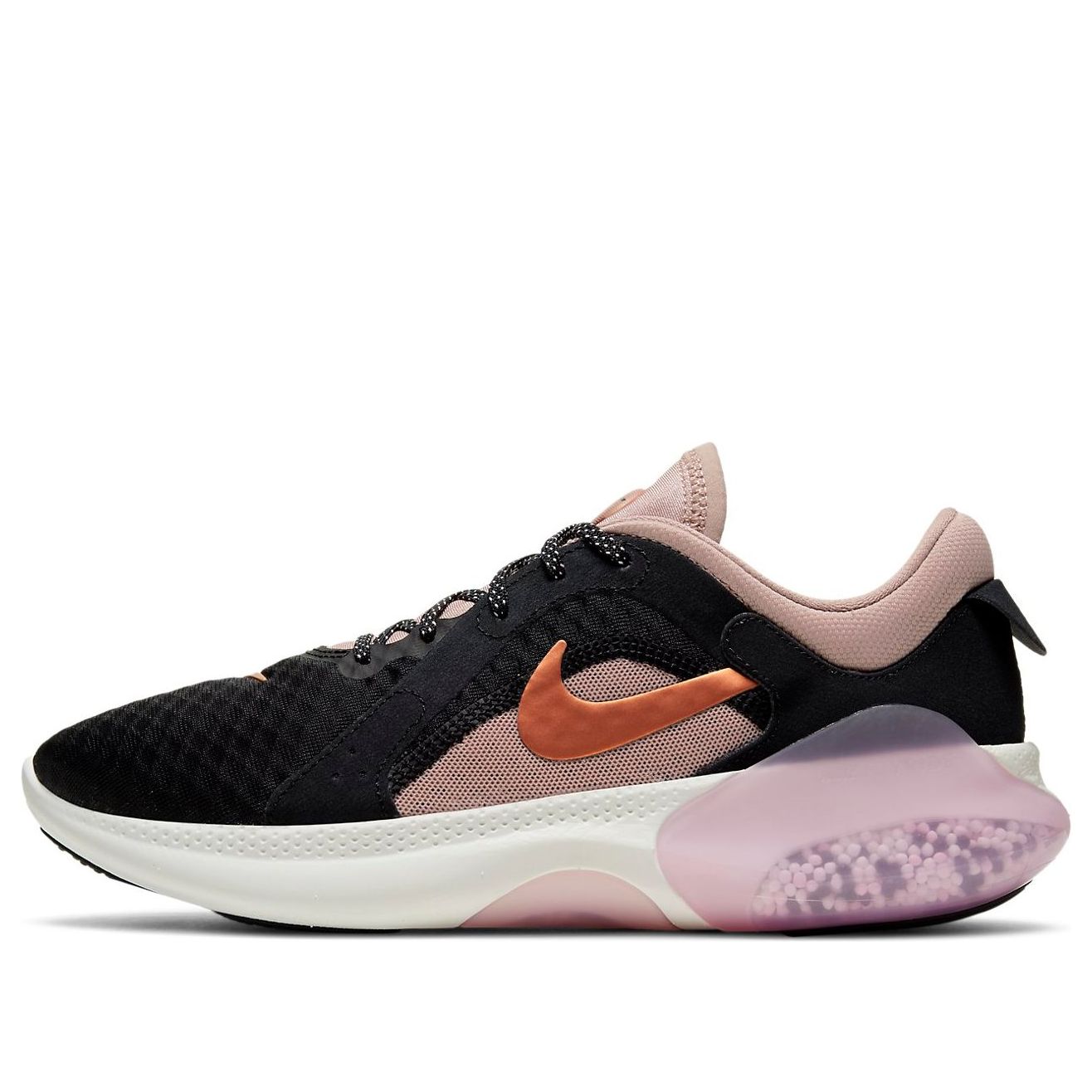 Tennarit ja kengät Nike Joyride Dual Run 2 Vaaleanpunainen | CT0311-004, 0