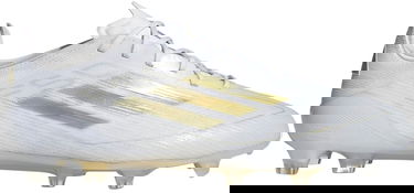 Tennarit ja kengät adidas Performance F50 ELITE FG Valkoinen | ie3186, 0