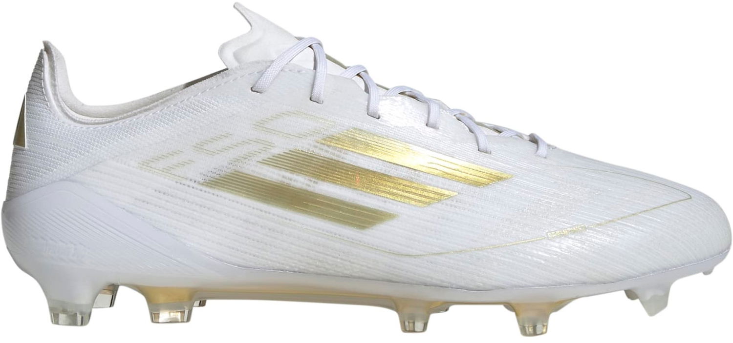 Tennarit ja kengät adidas Performance F50 ELITE FG Valkoinen | ie3186, 0