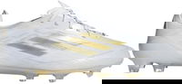 F50 ELITE FG