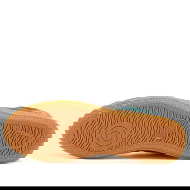 Tennarit ja kengät New Balance CT500AA Size UK 10 Vihreä | CT500AA, 5