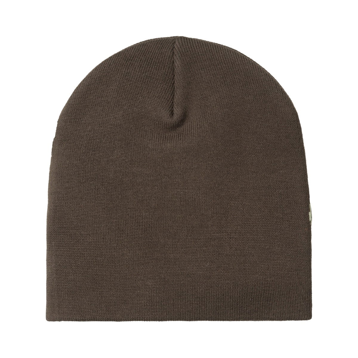 Pipo Carhartt WIP Carhartt WIP Screwed Up Scripter Beanie Ruskea | I034596_1, 1