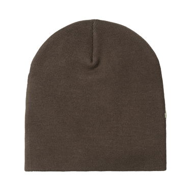 Pipo Carhartt WIP Carhartt WIP Screwed Up Scripter Beanie Ruskea | I034596_1, 1