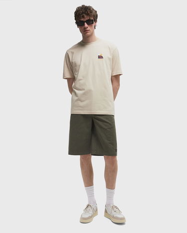 Shortsit Dickies Unionville 13-Inch Work Shorts Vihreä | DK0A4Z83MGR1, 2