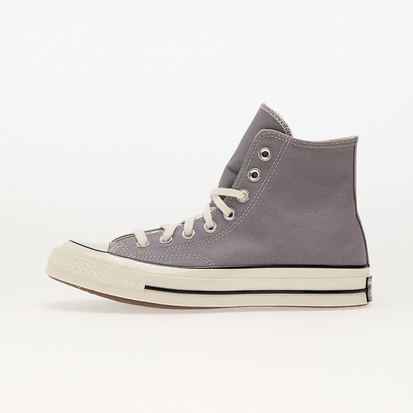 Tennarit ja kengät Converse Chuck 70 Hi Harmaa | A10525C