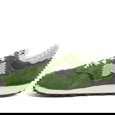 Tennarit ja kengät New Balance 475 Vihreä | U475HC, 0