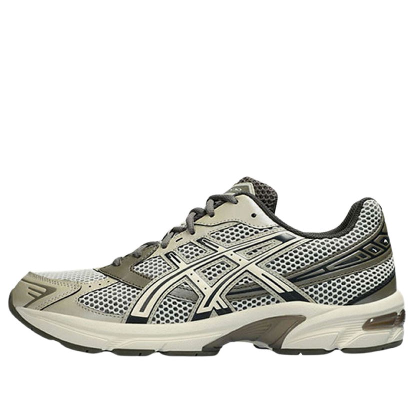 Tennarit ja kengät Asics Gel-1130 Harmaa | 1201A995-200