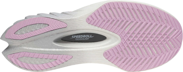 Tennarit ja kengät Saucony Endorphin Pro 4 Vaaleanpunainen | s10939-40, 4