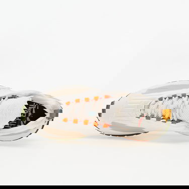 Tennarit ja kengät Reebok DMX Thrill Vaaleanpunainen | FZ0143, 2