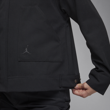 Huppari Jordan Jordan Musta | FN5350-045, 1