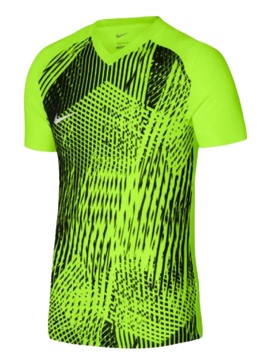 Jersey Nike Dri-FIT Precision IV Jersey Vihreä | dr0944-702