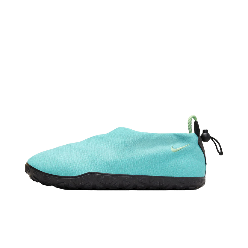 Outdoor Nike ACG Moc Dusty Cactus Turkoosi | FV4572-300