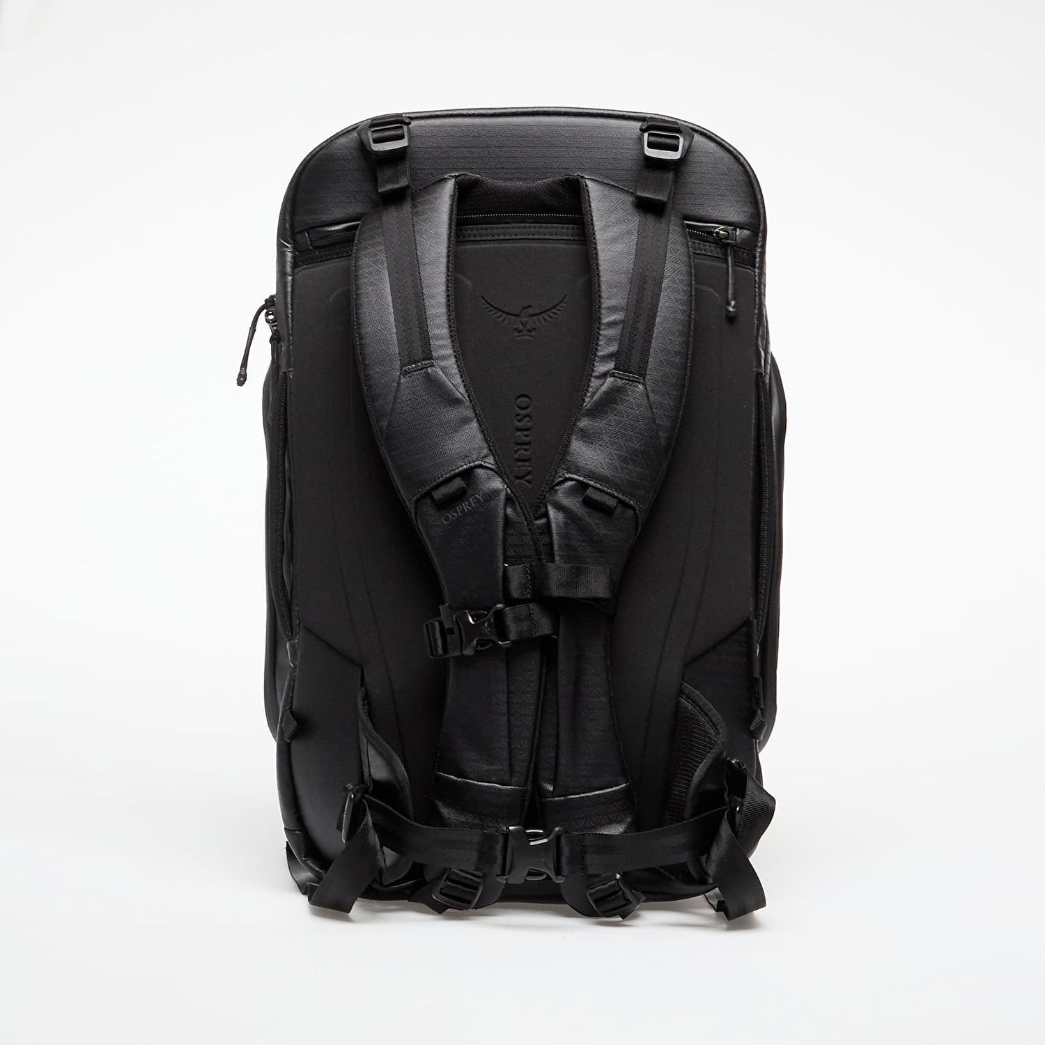 Reppu Osprey Archeon 30 Backpack Musta | 10042833OSP, 0