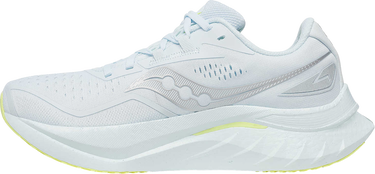 Tennarit ja kengät Saucony Endorphin Speed 4 Valkoinen | s10940-50, 1