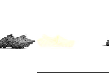 Tennarit ja kengät Crocs Realtree APX Echo Clogs Vihreä | 211806-90H, 2